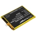 CS-MXT208SL