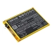 Battery Replaces LW476486