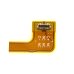 Batterier till mobiltelefoner Motorola CS-MXT245SL