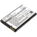 Camera Battery Midland CS-MXT300MC