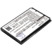 Camera Battery Midland CS-MXT300MC