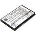 Camera Battery SVP USANCE AGG-052
