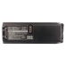 Battery Replaces NNTN4435B