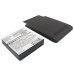 Battery Replaces BP6X