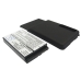 Batteri kompatibel med Motorola CS-MXT862XL
