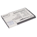 Mobile Phone Battery Motorola MB860