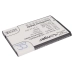Batterier till mobiltelefoner Motorola Droid X2