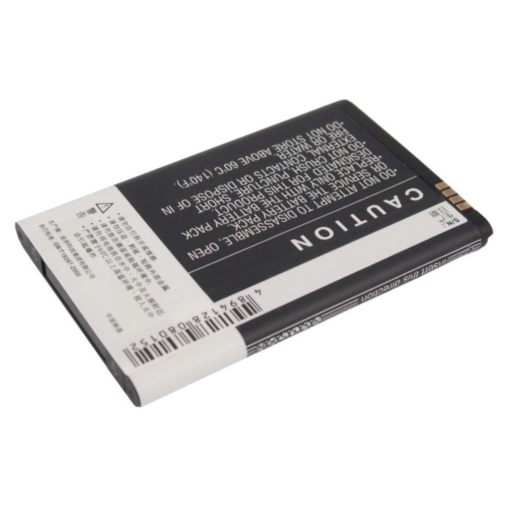 Mobile Phone Battery Motorola MB860