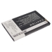 Mobile Phone Battery Motorola MB860