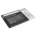 Mobile Phone Battery Motorola MB860