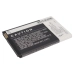 Batterier till mobiltelefoner Motorola Droid X2