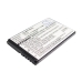 Mobile Phone Battery Motorola XT860 4G