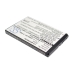 Mobile Phone Battery Motorola XT860 4G