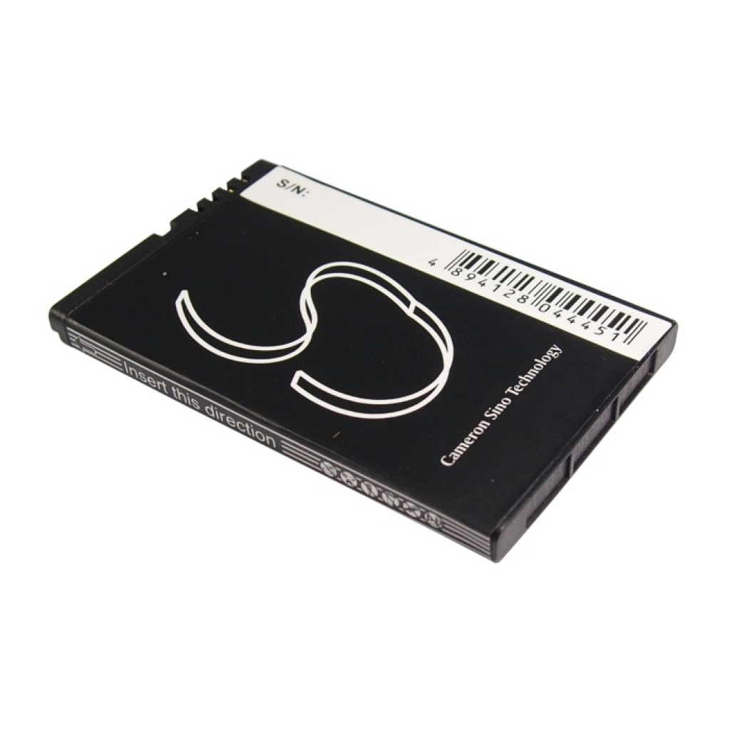 Mobile Phone Battery Motorola XT860 4G