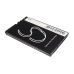 Mobile Phone Battery Motorola XT860 4G