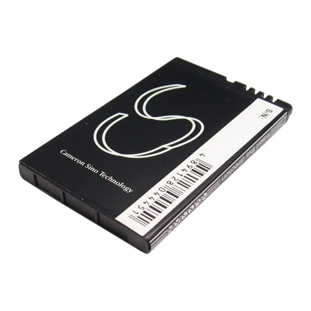 Mobile Phone Battery Motorola XT860 4G