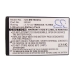Mobile Phone Battery Motorola XT860 4G