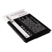 Batterier till mobiltelefoner Motorola XT883