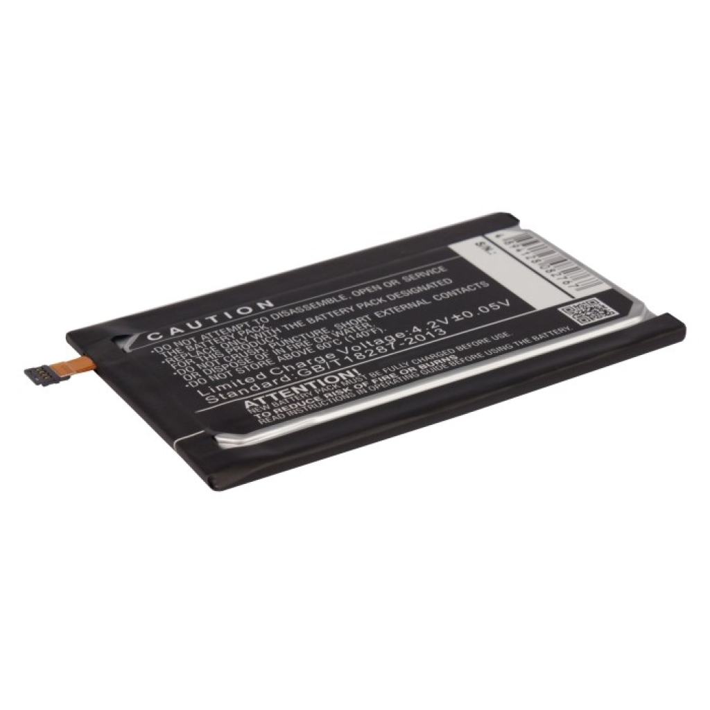 Motorola XT1053