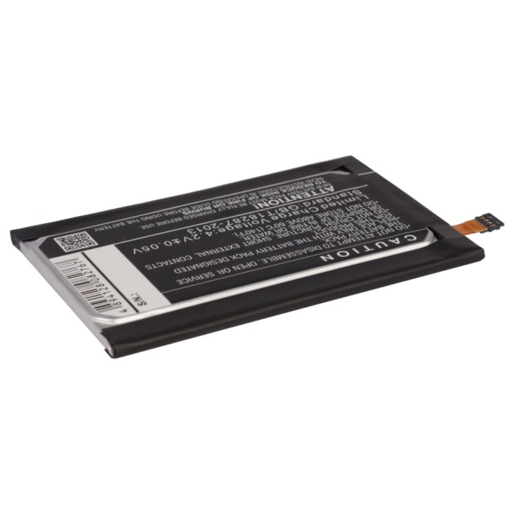 Motorola XT1053