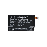 CS-MXT925SL