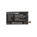 Battery Replaces EV30