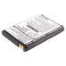 Mobile Phone Battery Sagem MY-300X