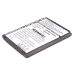 Mobile Phone Battery Sagem MY-300X