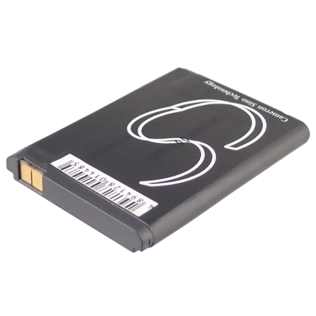Mobile Phone Battery Sagem MY-300X