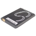 Mobile Phone Battery Sagem MY-300X