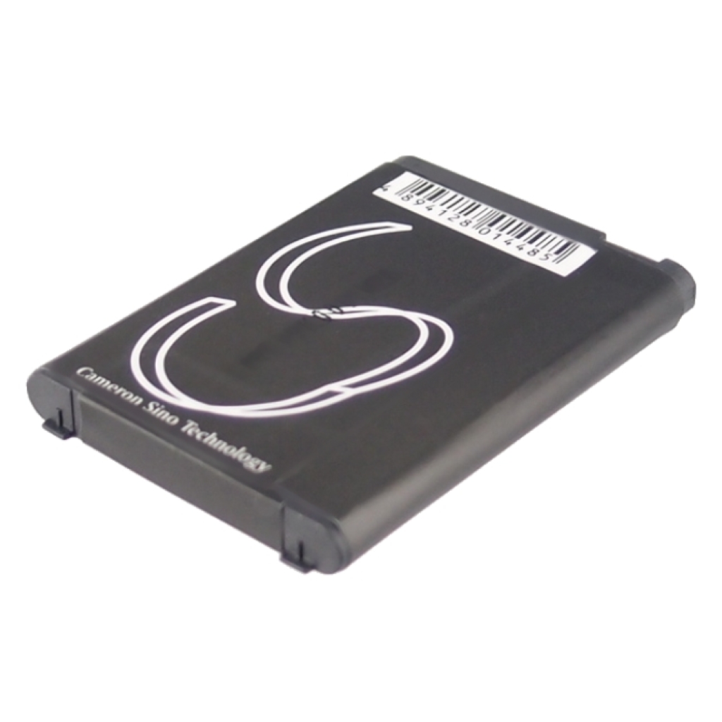 Mobile Phone Battery Sagem MY-300X