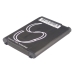 Mobile Phone Battery Sagem MY-300X