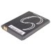 Battery Replaces WT048000800