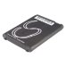 Battery Replaces WT048000800