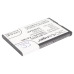 Mobile Phone Battery Sagem CS-MY253XL