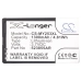 Mobile Phone Battery Sagem CS-MY253XL