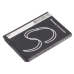 Batterier till mobiltelefoner Sagem MY200X