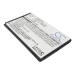 Battery Replaces 252822138