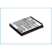 Batterier till mobiltelefoner Sagem my721z