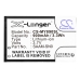 Battery Replaces SL-1102A