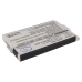 Batteri kompatibel med Sagem CS-MYC42SL