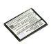 Battery Replaces 188973731