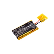 Battery compatibleWith Myo