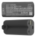 Batterier för hemsäkerhet Myq CS-MYP100SL