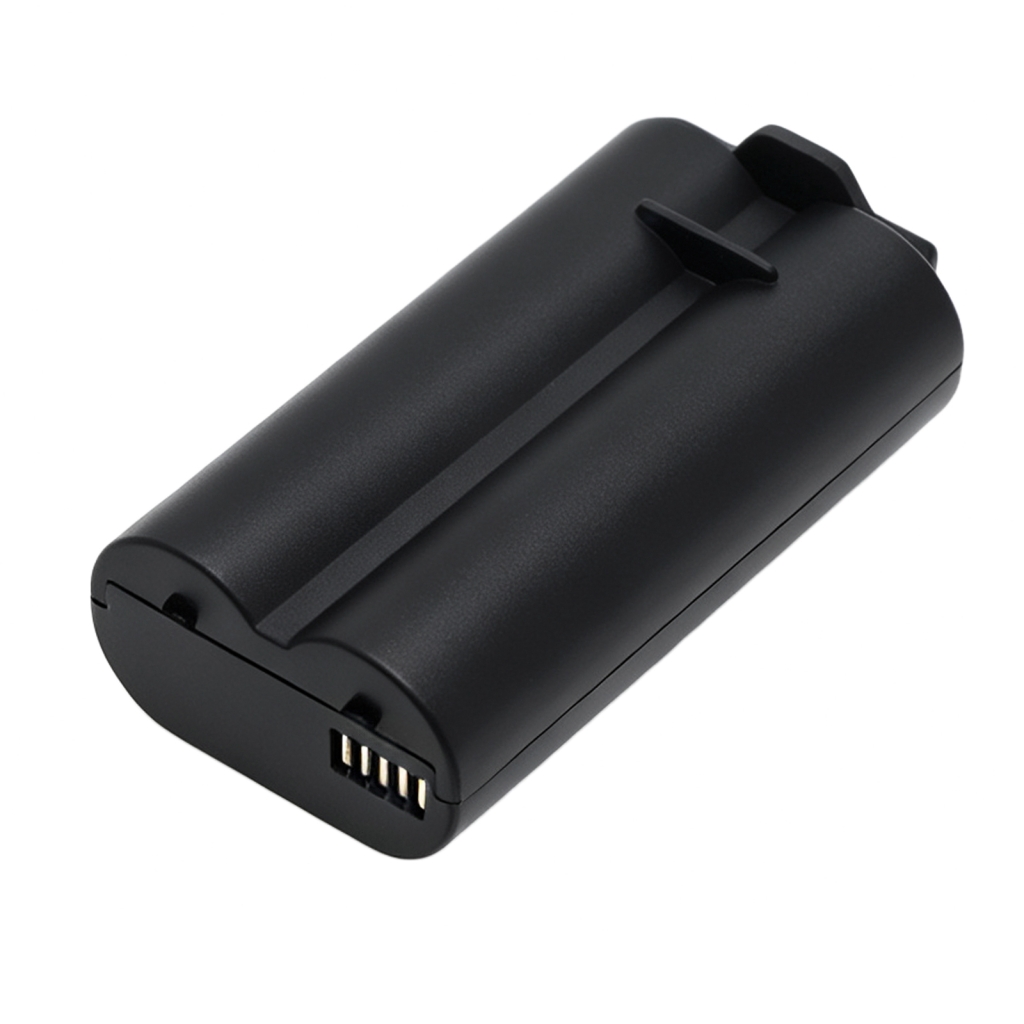 Batterier kompatibel med MYQ LiftMaster Wireless Video Keypad CS-MYP100SL