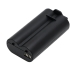 Batterier kompatibel med MYQ LiftMaster Wireless Video Keypad CS-MYP100SL