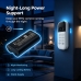 Batterier kompatibel med MYQ LiftMaster Wireless Video Keypad CS-MYP100SL