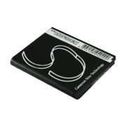 CS-MYS2SL<br />Batteries for   replaces battery 179134849