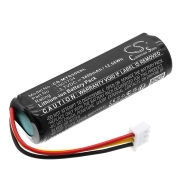 Battery 