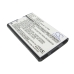 Batteri kompatibel med Sagem CS-MYX12SL